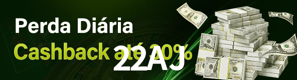 22AJ Casino: Jogue Online e Ganhe Grandes Prêmios 22AJ Casino: Jogue Online e Ganhe Grandes Prêmios