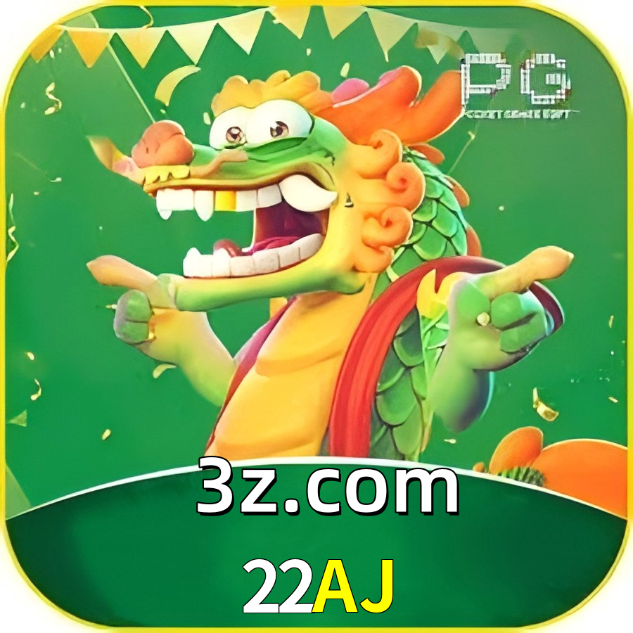 22AJ